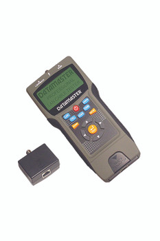 Spare Remote ID-04 Suits T0046 - T0046-004