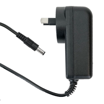 Wall mounted light weight and compact Switch Mode Power Supply