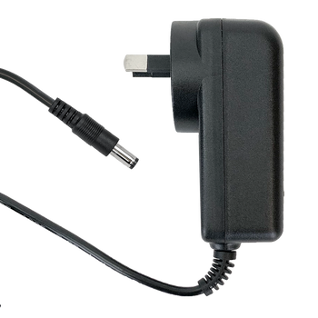 18J SMPSU 12V DC 1500mA 11-55-21 C-Pos - T1255-21J