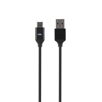 USB Type C 3.1 LED Cable