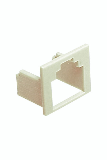 8P To 6P Reducer Whi - P2222WHI