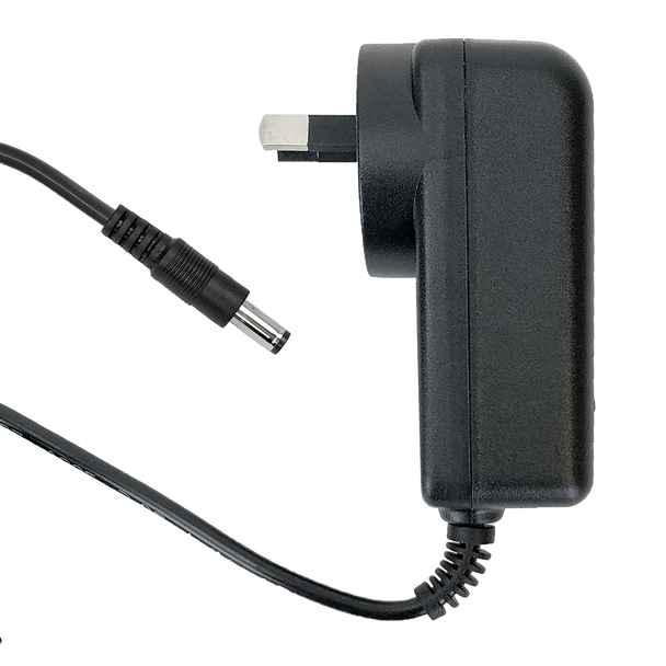 Wall mounted light weight and compact Switch Mode Power Supply