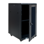 22RU Network Server Cabinet 600 x 1166 x 800mm