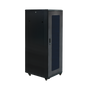 27RU Network Server Cabinet 600 x 1400 x 800mm