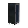 32RU Network Server Cabinet 600 x 1610 x 600mm