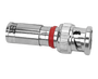 BNC RG59 Compression