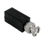 Balun Video Converter Push-Pin