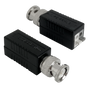 Balun Video Converter Push-Pin