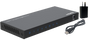 HDMI Splitter 1x4 Full 3D And 4K@60Hz (600MHz)