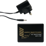 HDMI 4K2K Switch W/ Pip 4 In 1 Out And 4Kx2K (300MHz) With Pip