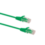 CAT6 SLIM PATCH