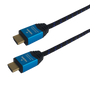 HDMI Cable 4K @ 60Hz 1-metre