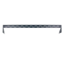 Cable Support Bar New