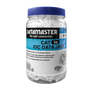 Cat5e IDC Data Jack White (Jar 20)