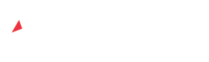 Access Communications - Data, Power & Telecommunications Supplies