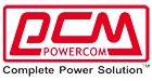 Powercom