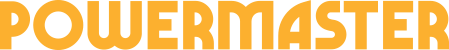 Powermaster®
