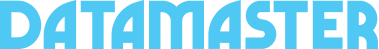 Datamaster®
