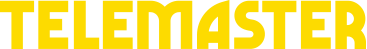 Telemaster®