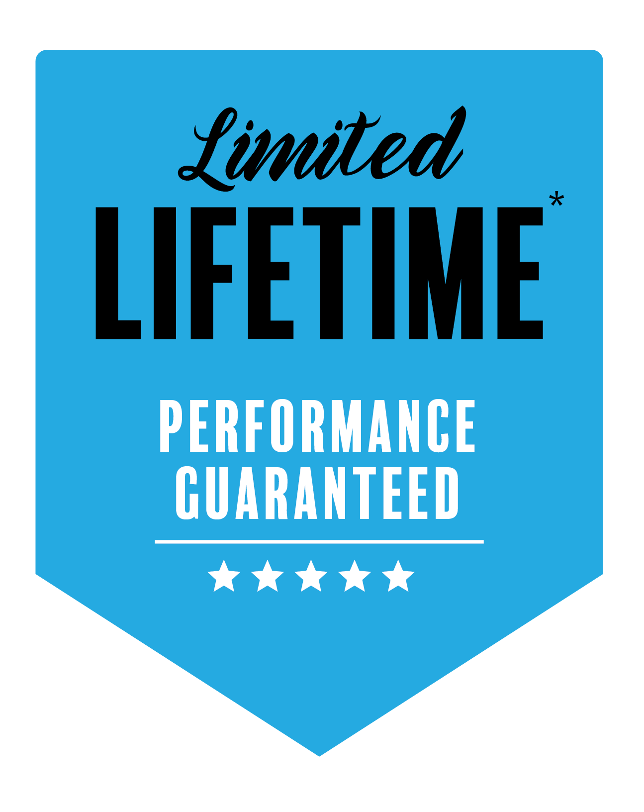 limited-lifetime.png