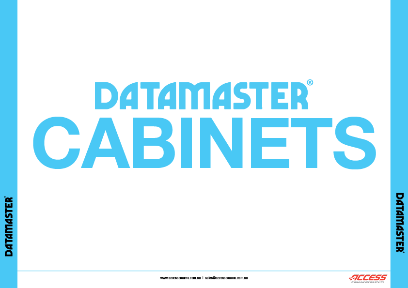 mini-catalogue-cabinets-2023-06-30.png