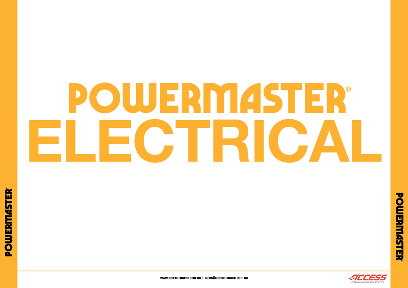 mini-catalogue-power-2023-05-29.png