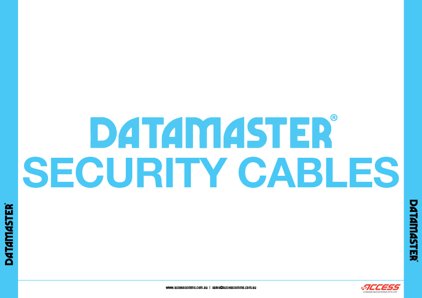 mini-catalogue-security-cables-2023-08-03-01.png