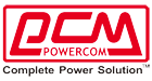 powercom.png