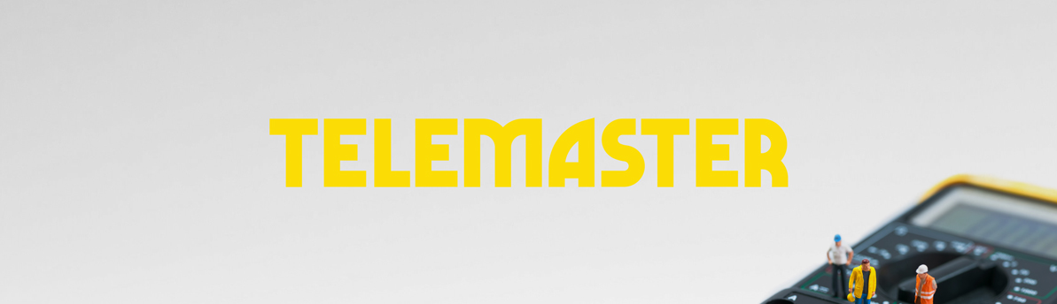 telemaster-category.jpg telemaster-category.jpg