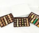 Kilo box of mixed Chocolates. - Special Offer - 6346