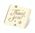 Thank You Neapolitan - Bag of 100
