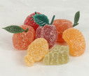 Fruit Jellies