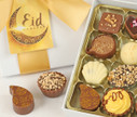 Luxury Chocolate Box to celebrate Eid