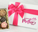 6017 Mother’s Day Luxury Chocolate Selection – 12 Irrisistable Chocolates