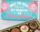 Grandma 8 Choc Box