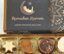 Ramadan Kareeem Chocolate Gift Box