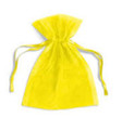 Sheer / Organza Bags - Size W7.5cm H10.5cm - Pack of 10/12 - 10p each