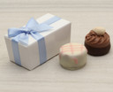 chocolates for table gifts