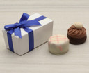 token gift for wedding guests