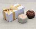 luxury table gifts for wedding table favours for guests