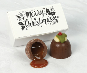 6007 Silver Merry Christmas 2 Choc. A Lovely Festive Table Setting 6007 Silver Merry Christmas 2 Choc. A Lovely Festive Table Setting