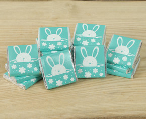 5545 Dairy Free Easter Neapolitans Drum of 22 - suitable for Vegans