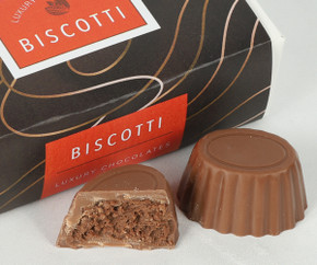 milk chocolate biscotti bites milk chocolate biscotti bites