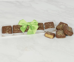 Dubai Milk Chocolate Stick Dubai Milk Chocolate Stick