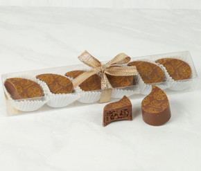 Chocolates for Eid Mubarak