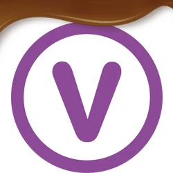 Chocolates for Vegetarians