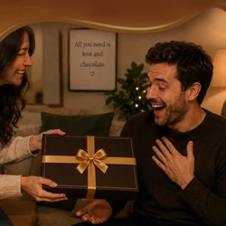Gifts for Him