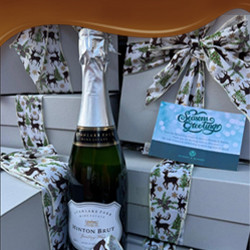 Other Corporate Gift Ideas