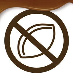 Nut Free Chocolates