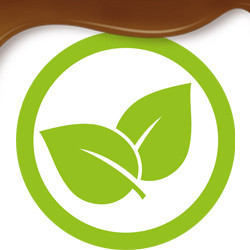 Dairy Free Chocolates